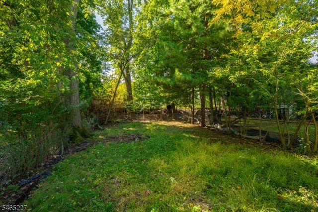 18 Meeker St, West Orange Twp., NJ 07052