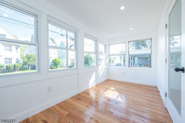 18 Meeker St, West Orange Twp., NJ 07052