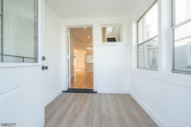 18 Meeker St, West Orange Twp., NJ 07052
