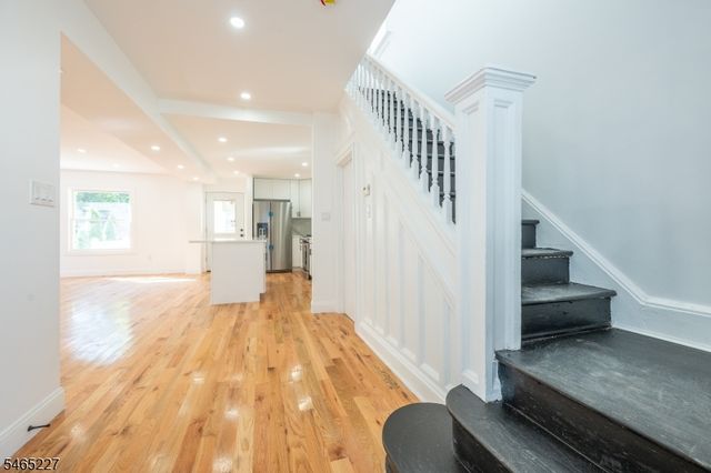 18 Meeker St, West Orange Twp., NJ 07052