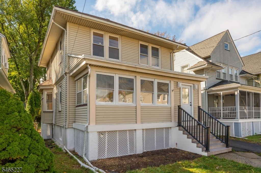 18 Meeker St, West Orange Twp., NJ 07052 — photo 3