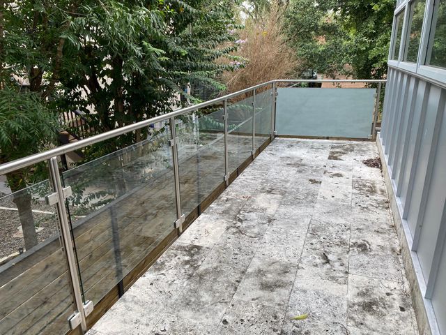 1605 Newfield LN B, Austin, TX 78703