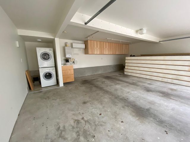 1605 Newfield LN B, Austin, TX 78703