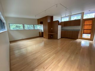 1605 Newfield LN B, Austin, TX 78703