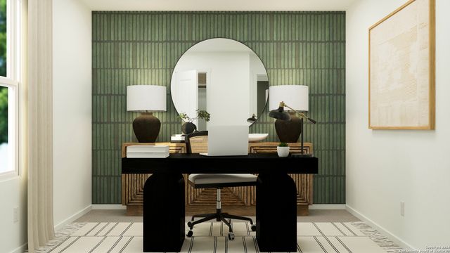 6046 Skipping Way, Von Ormy, TX 78073