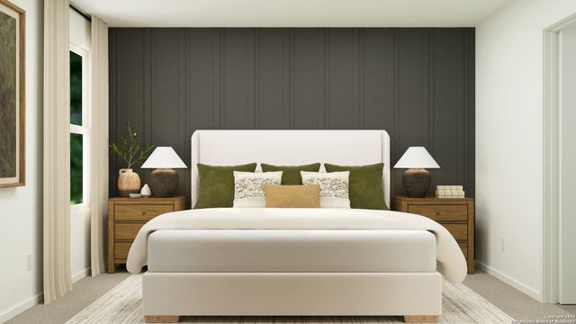 6046 Skipping Way, Von Ormy, TX 78073