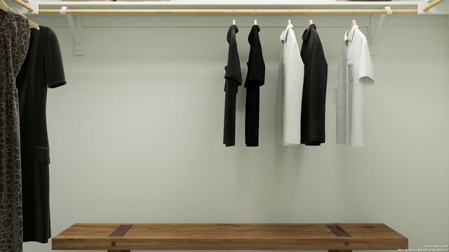 6046 Skipping Way, Von Ormy, TX 78073