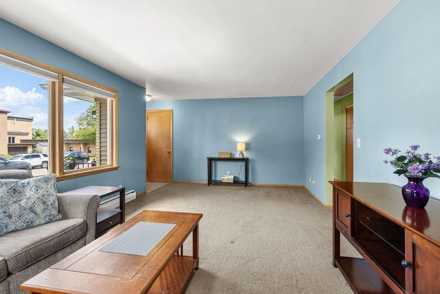 123 W 8TH STREET, Kaukauna, WI 54130