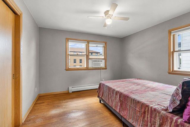 123 W 8TH STREET, Kaukauna, WI 54130