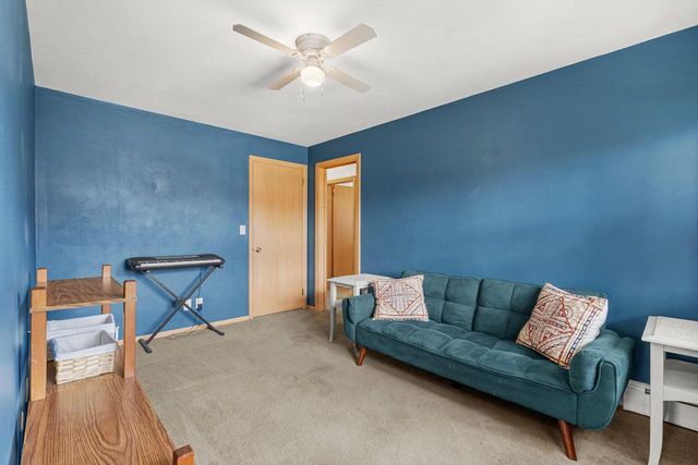 123 W 8TH STREET, Kaukauna, WI 54130