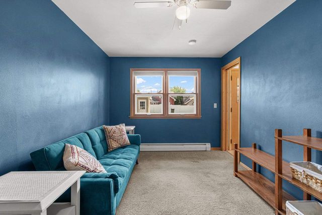 123 W 8TH STREET, Kaukauna, WI 54130
