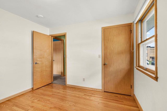 123 W 8TH STREET, Kaukauna, WI 54130
