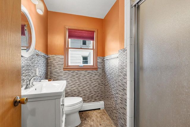 123 W 8TH STREET, Kaukauna, WI 54130