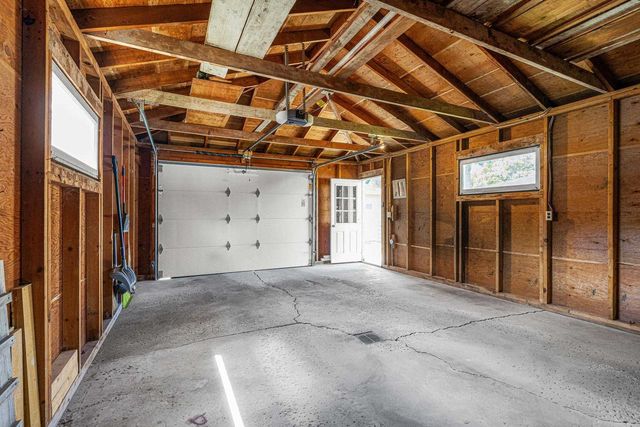 123 W 8TH STREET, Kaukauna, WI 54130