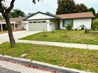 1006 Acacia, Corona, CA 92879