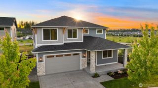 33353 Walnut Avenue SE, Black Diamond, WA 98010