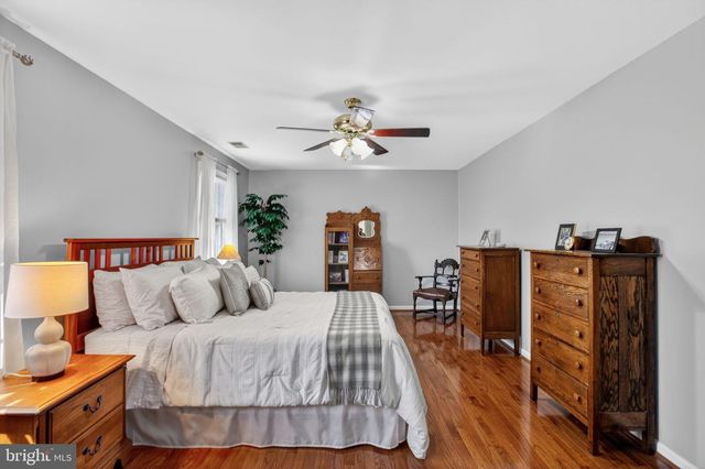 101 S WILTSHIRE CT, La Plata, MD 20646