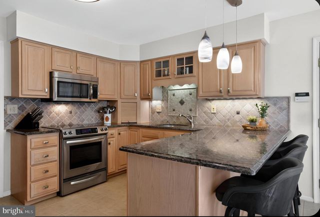 101 S WILTSHIRE CT, La Plata, MD 20646