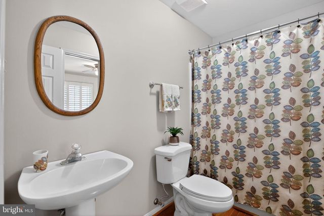 101 S WILTSHIRE CT, La Plata, MD 20646