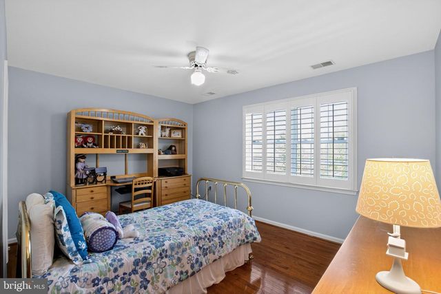 101 S WILTSHIRE CT, La Plata, MD 20646