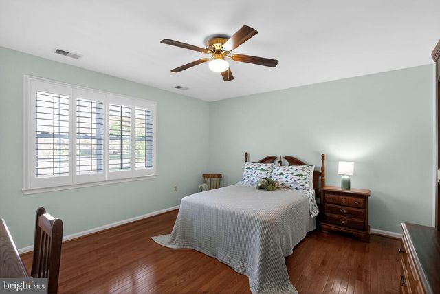 101 S WILTSHIRE CT, La Plata, MD 20646