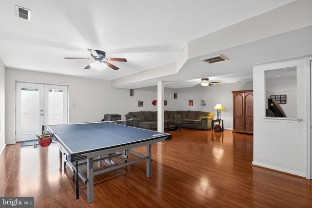 101 S WILTSHIRE CT, La Plata, MD 20646