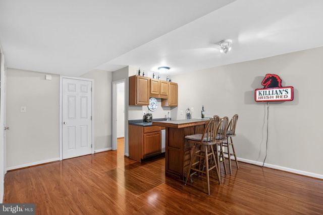 101 S WILTSHIRE CT, La Plata, MD 20646