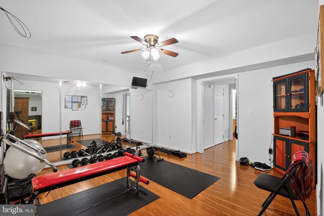 101 S WILTSHIRE CT, La Plata, MD 20646