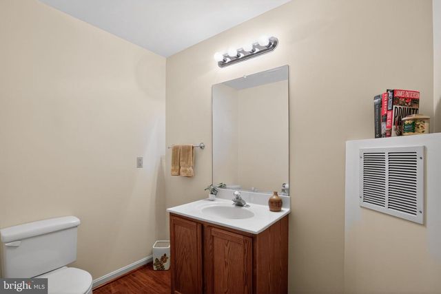 101 S WILTSHIRE CT, La Plata, MD 20646