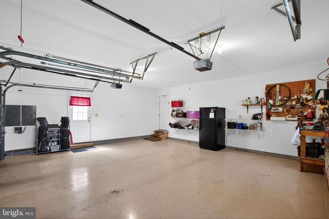 101 S WILTSHIRE CT, La Plata, MD 20646
