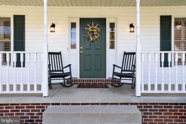 101 S WILTSHIRE CT, La Plata, MD 20646