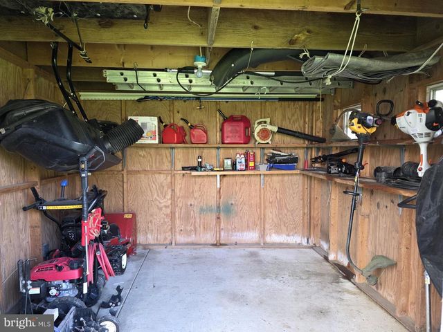 101 S WILTSHIRE CT, La Plata, MD 20646