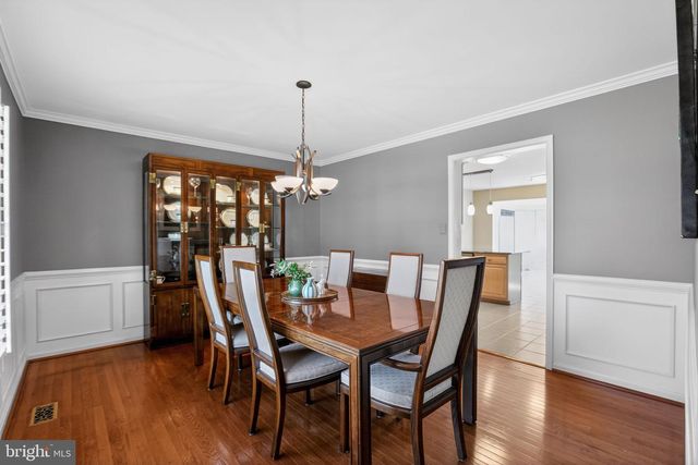 101 S WILTSHIRE CT, La Plata, MD 20646