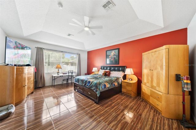 2901 RAMBLING OAKS WAY, Kissimmee, FL 34746