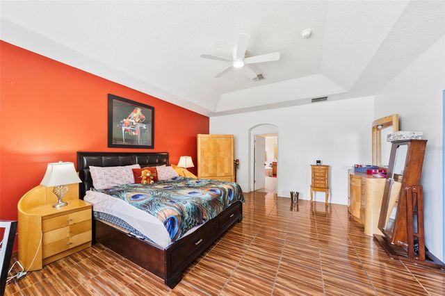 2901 RAMBLING OAKS WAY, Kissimmee, FL 34746