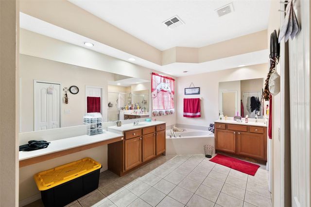2901 RAMBLING OAKS WAY, Kissimmee, FL 34746