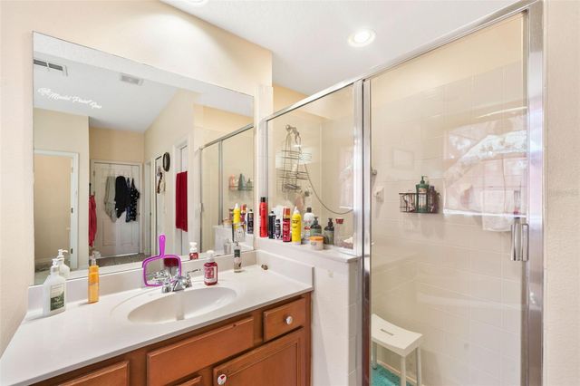 2901 RAMBLING OAKS WAY, Kissimmee, FL 34746