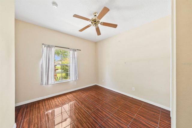 2901 RAMBLING OAKS WAY, Kissimmee, FL 34746