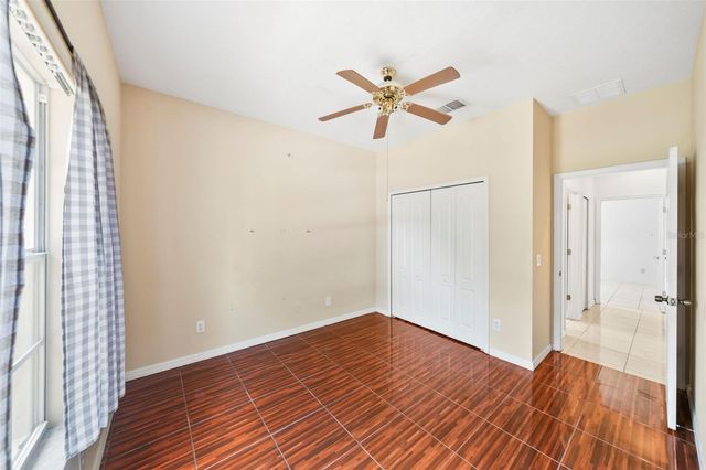 2901 RAMBLING OAKS WAY, Kissimmee, FL 34746