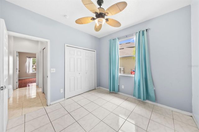 2901 RAMBLING OAKS WAY, Kissimmee, FL 34746