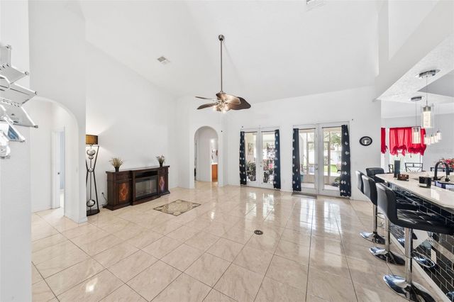 2901 RAMBLING OAKS WAY, Kissimmee, FL 34746