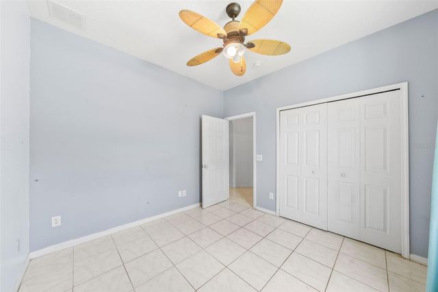 2901 RAMBLING OAKS WAY, Kissimmee, FL 34746