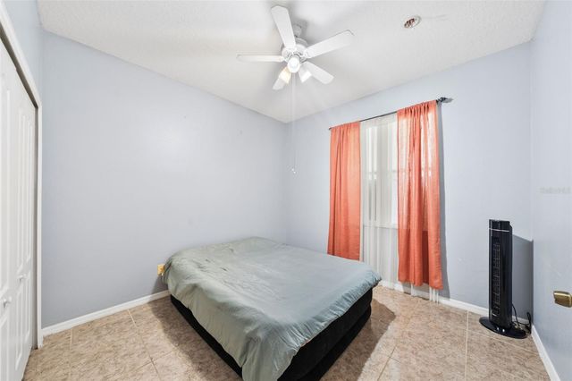 2901 RAMBLING OAKS WAY, Kissimmee, FL 34746