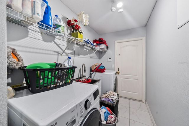 2901 RAMBLING OAKS WAY, Kissimmee, FL 34746