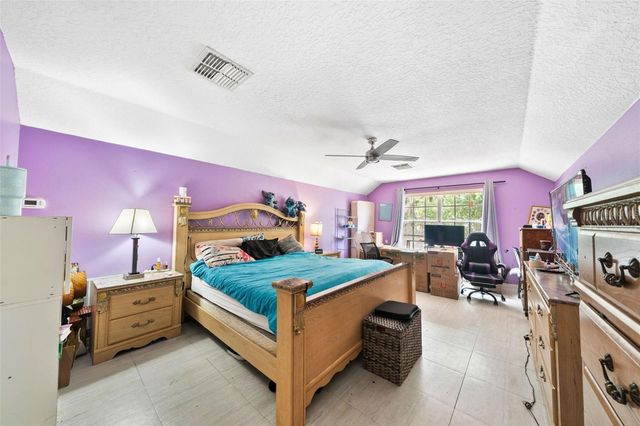 2901 RAMBLING OAKS WAY, Kissimmee, FL 34746