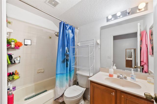 2901 RAMBLING OAKS WAY, Kissimmee, FL 34746