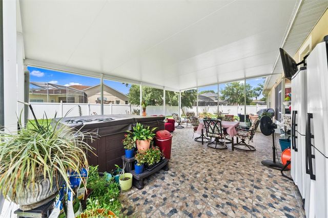2901 RAMBLING OAKS WAY, Kissimmee, FL 34746