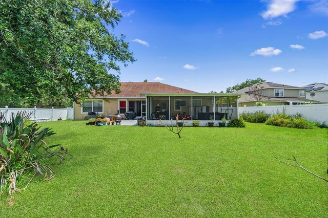 2901 RAMBLING OAKS WAY, Kissimmee, FL 34746