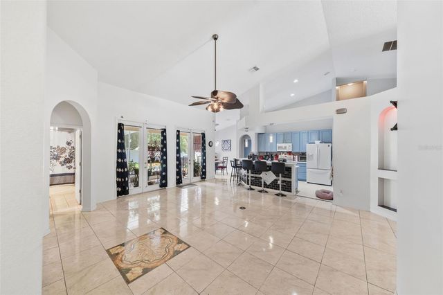 2901 RAMBLING OAKS WAY, Kissimmee, FL 34746