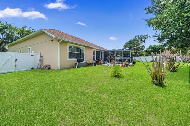 2901 RAMBLING OAKS WAY, Kissimmee, FL 34746